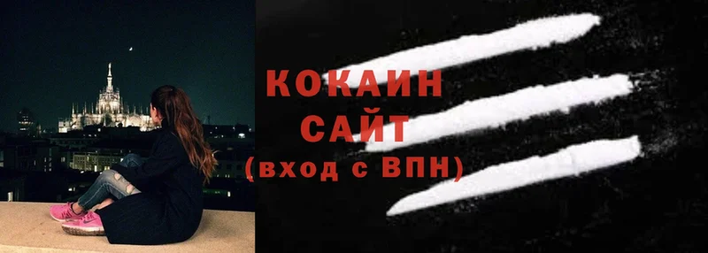 Cocaine FishScale  нарко площадка телеграм  Псков 